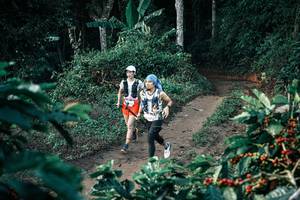 BIB: 
                            <button type="button" onclick="openModal(25790094)" class="btn btn-primary btn-sm float-right btn-popup" data-toggle="modal" data-target=".modal-high-quality">
                        <i class="fas fa-shopping-cart"></i> Add to Cart
                    </button>
                                            <button type="button" onclick="isThisMe(25790094, true)" class="btn btn-success btn-sm float-right btn-popup btn-isme hidden" data-toggle="tooltip" data-placement="bottom" title="นี่คือรูปของคุณใช่ไหม คลิกที่นี่เพื่อเอาเข้าอัลบั้ม">
                        <i class="fas fa-plus"></i> Add to album
                    </button>
                    <button type="button" onclick="isThisMe(25790094, false)" class="btn btn-warning btn-sm float-right btn-popup btn-isnotme hidden">
                        <i class="fas fa-ban"></i> Remove from album
                    </button>